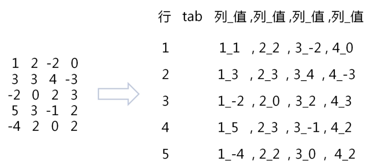屏幕快照 2019-08-16 下午4.16.35